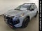 2026 Nissan Rogue Rock Creek Premium Package