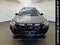 2026 Nissan Rogue Rock Creek Premium Package
