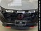 2026 Nissan Rogue Rock Creek Premium Package