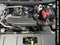 2026 Nissan Rogue Rock Creek Premium Package