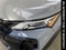 2026 Nissan Rogue Rock Creek Premium Package