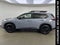 2026 Nissan Rogue Rock Creek Premium Package