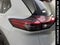 2026 Nissan Rogue Rock Creek Premium Package