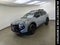 2026 Nissan Rogue Rock Creek Premium Package