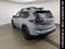 2026 Nissan Rogue Rock Creek Premium Package
