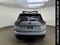 2026 Nissan Rogue Rock Creek Premium Package