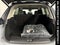 2026 Nissan Rogue Rock Creek Premium Package