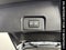 2026 Nissan Rogue Rock Creek Premium Package