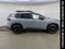 2026 Nissan Rogue Rock Creek Premium Package