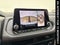 2026 Nissan Rogue Rock Creek Premium Package