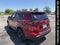 2026 Nissan Rogue SV Cold Weather Package