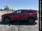 2026 Nissan Rogue SV Cold Weather Package
