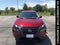 2026 Nissan Rogue SV Cold Weather Package