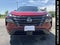 2026 Nissan Rogue SV Cold Weather Package