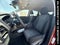 2026 Nissan Rogue SV Cold Weather Package