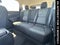 2026 Nissan Rogue SV Cold Weather Package