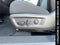 2026 Nissan Rogue SV Cold Weather Package