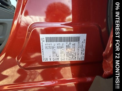 2026 Nissan Rogue SV Cold Weather Package