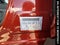 2026 Nissan Rogue SV Cold Weather Package