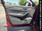 2026 Nissan Rogue SV Cold Weather Package