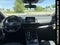 2026 Nissan Rogue SV Cold Weather Package