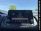 2026 Nissan Rogue SV Cold Weather Package