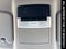 2026 Nissan Rogue SV Cold Weather Package