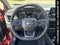 2026 Nissan Rogue SV Cold Weather Package
