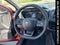 2026 Nissan Rogue SV Cold Weather Package