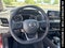 2026 Nissan Rogue SV Cold Weather Package