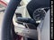 2026 Nissan Rogue SV Cold Weather Package