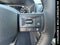 2026 Nissan Rogue SV Cold Weather Package
