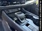 2026 Nissan Rogue SV Cold Weather Package