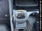 2026 Nissan Rogue SV Cold Weather Package