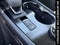 2026 Nissan Rogue SV Cold Weather Package