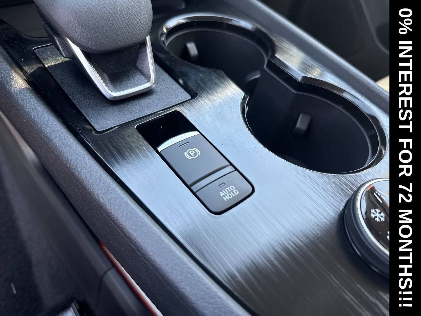 2026 Nissan Rogue SV Cold Weather Package