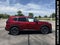 2026 Nissan Rogue SV Cold Weather Package