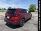2026 Nissan Rogue SV Cold Weather Package