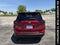 2026 Nissan Rogue SV Cold Weather Package