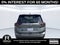 2026 Nissan Rogue SV Cold Weather Package