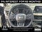 2026 Nissan Rogue SV Cold Weather Package