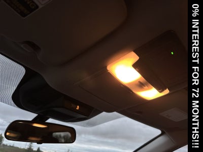 2026 Nissan Rogue SV Cold Weather Package