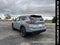 2026 Nissan Rogue SV Cold Weather Package