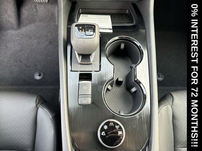 2026 Nissan Rogue SV Premium Package