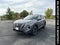 2026 Nissan Rogue SV Premium Package