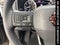 2026 Nissan Rogue Rock Creek Premium Package