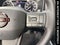 2026 Nissan Rogue Rock Creek Premium Package