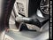 2026 Nissan Rogue Rock Creek Premium Package