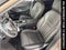 2026 Nissan Rogue Rock Creek Premium Package