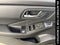 2026 Nissan Rogue Rock Creek Premium Package